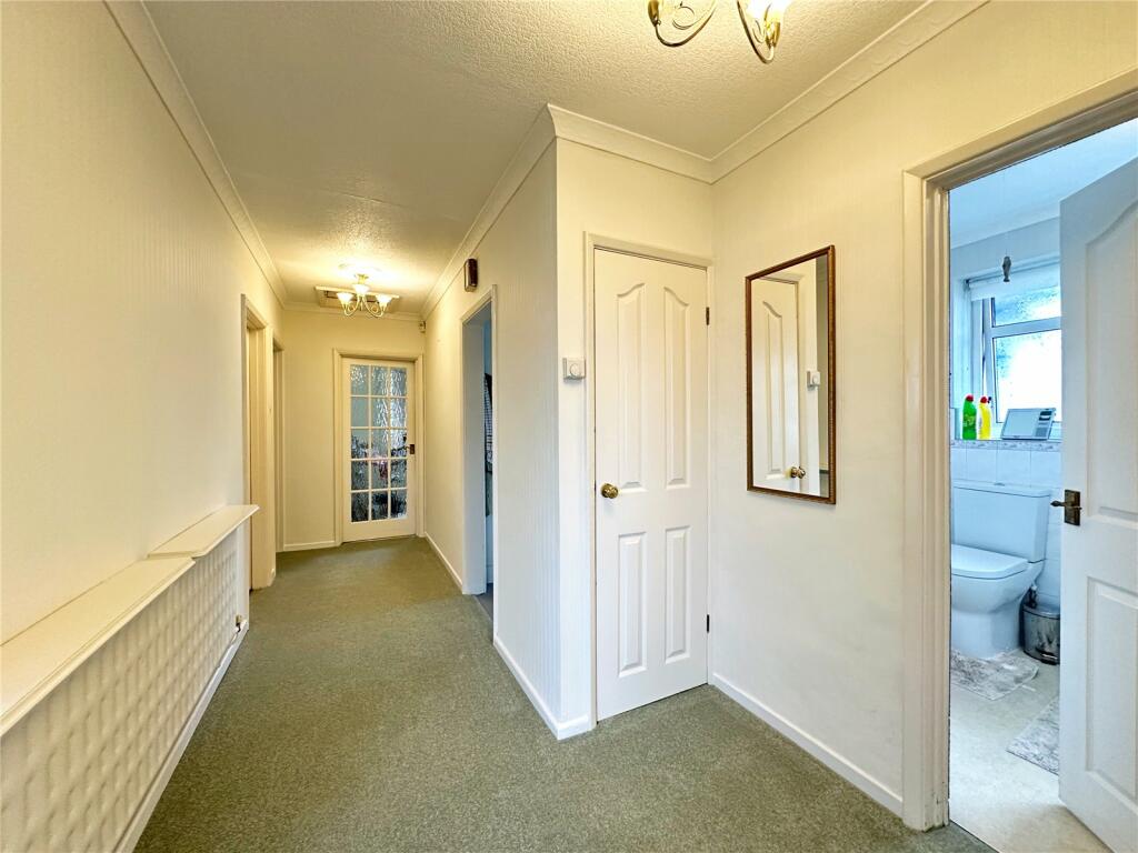 Additional image 6 of Sedgemere Grove, Balsall Common, West Midlands, CV7