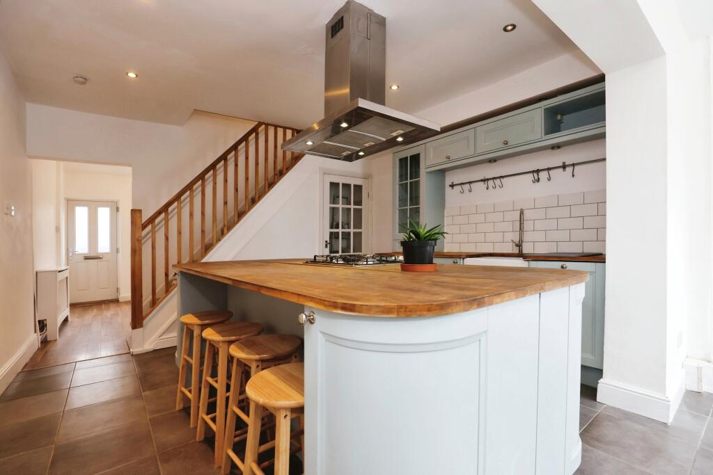 Additional image 19 of Gordon Street, Leamington Spa, Warwickshire, CV31