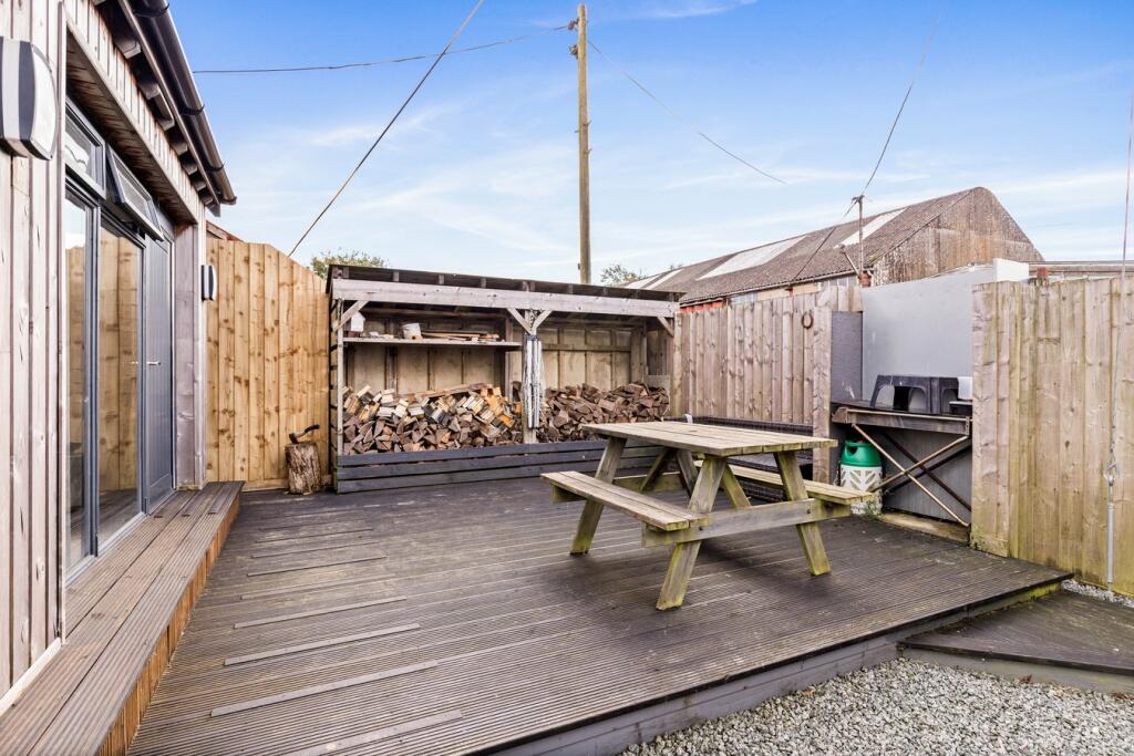 Additional image 20 of Canterbury Road, Densole, Folkestone, CT18