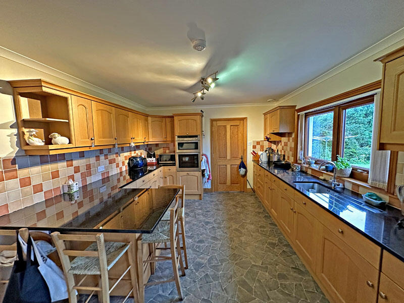 Additional image 6 of The Birches