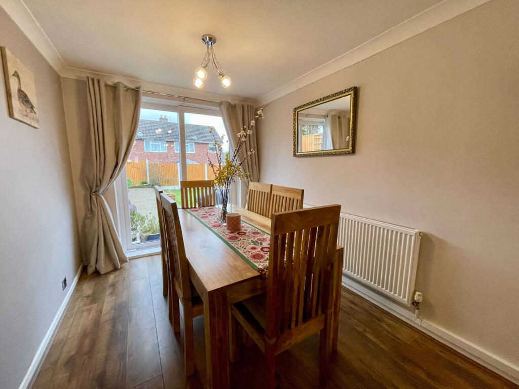 Additional image 9 of Ashtree Close, Newhall