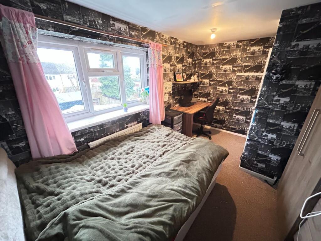 Additional image 15 of Henley Road, Royal Leamington Spa