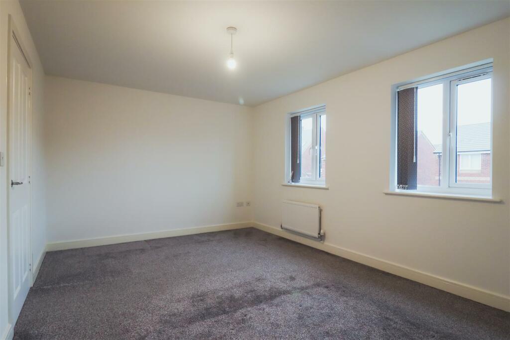 Additional image 12 of Typhoon Way, Southam