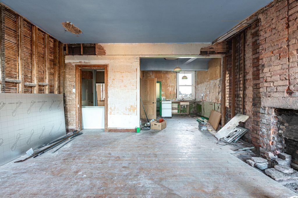 Additional image 9 of Flat 2 and Flat 3, Regents House, Bank Street, Annan, DG12 6AA