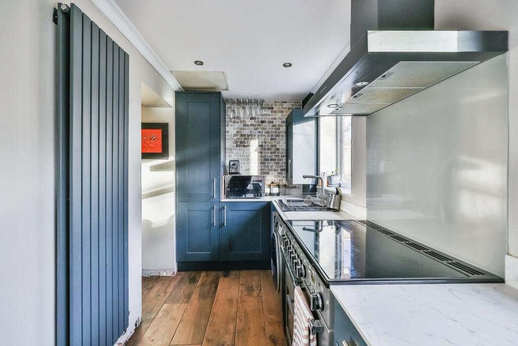 Additional image 7 of Hays Close, Ilkeston, Derbyshire, DE7