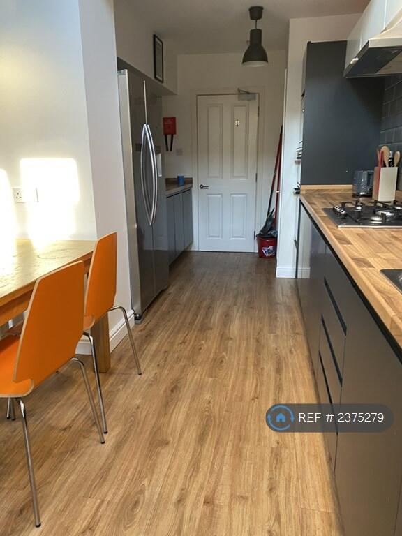 Additional image 5 of Kingsland Avenue, Coventry, CV5