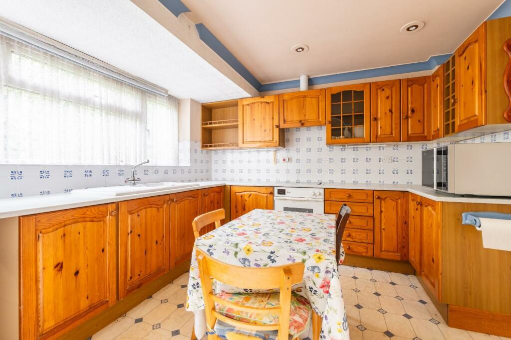 Additional image 3 of Top Street, Southam