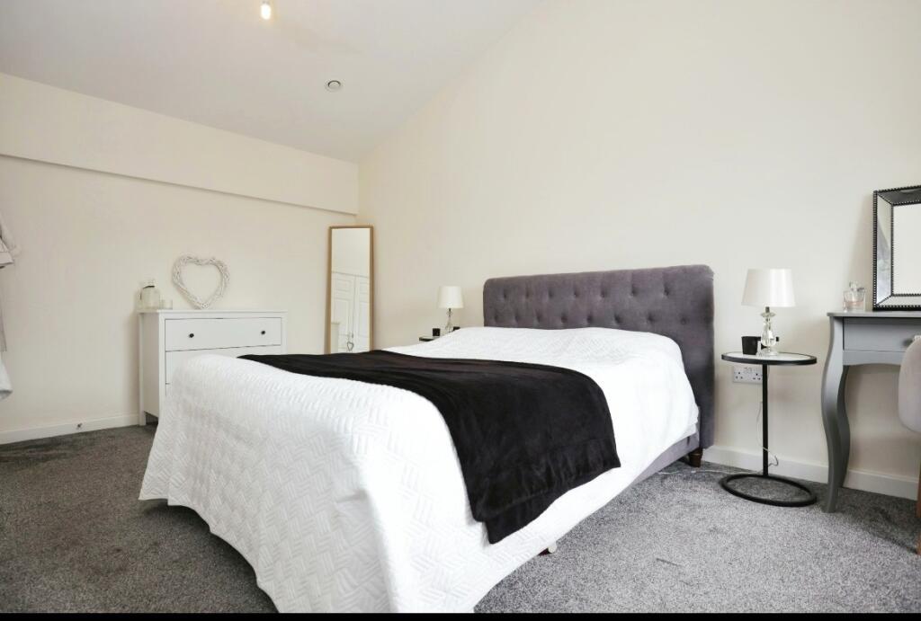 Additional image 6 of De Normanville Avenue, Leamington Spa