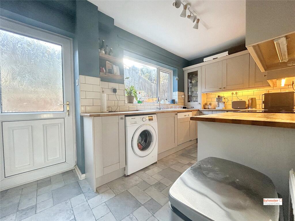 Additional image 12 of Cumbria Place, Stanley, County Durham, DH9