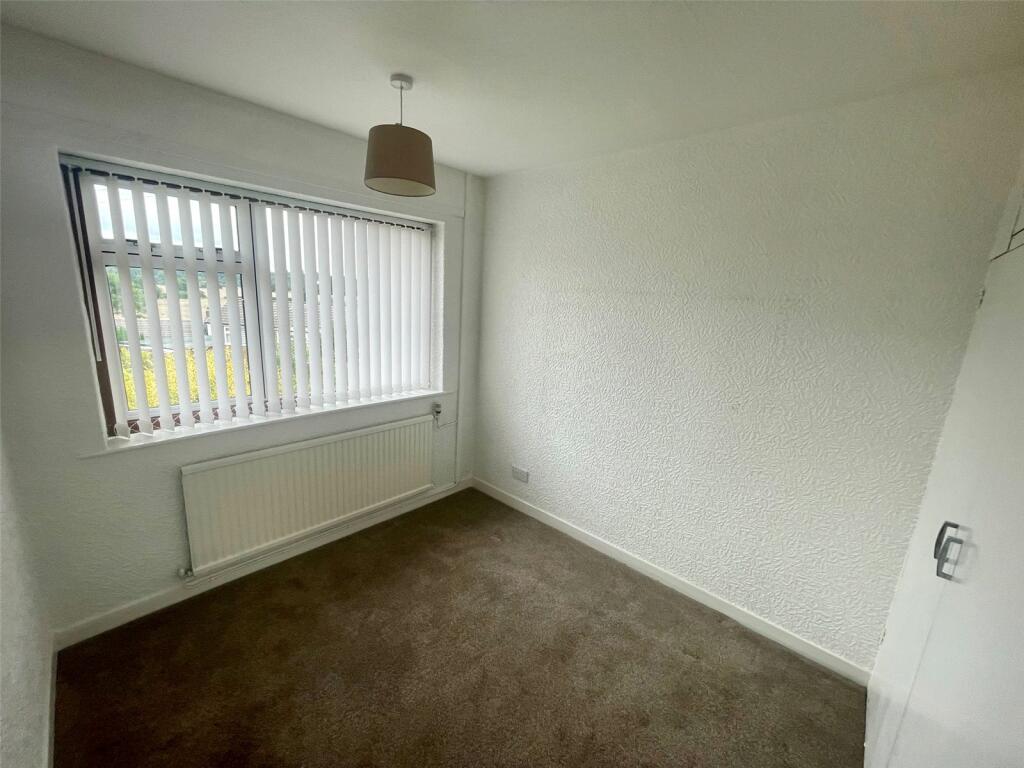 Additional image 11 of Hunters Hill, Weaverham, Northwich, Cheshire, CW8