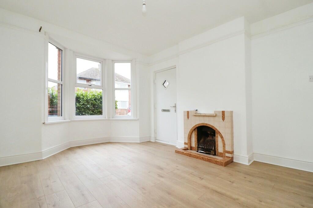 Additional image 22 of Benn Street, Rugby