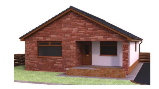 Additional image 3 of Stanfield Development, Eastriggs, Near Annan, Dumfriesshire, DG12 6TW