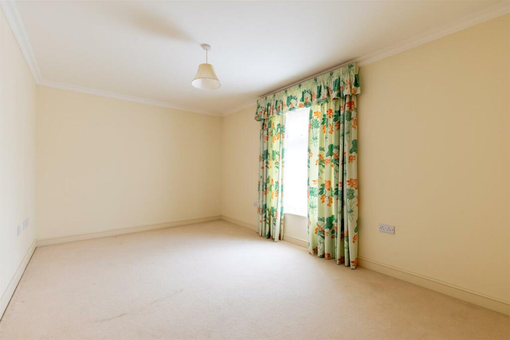 Additional image 17 of Wellington Road, Nantwich, Cheshire