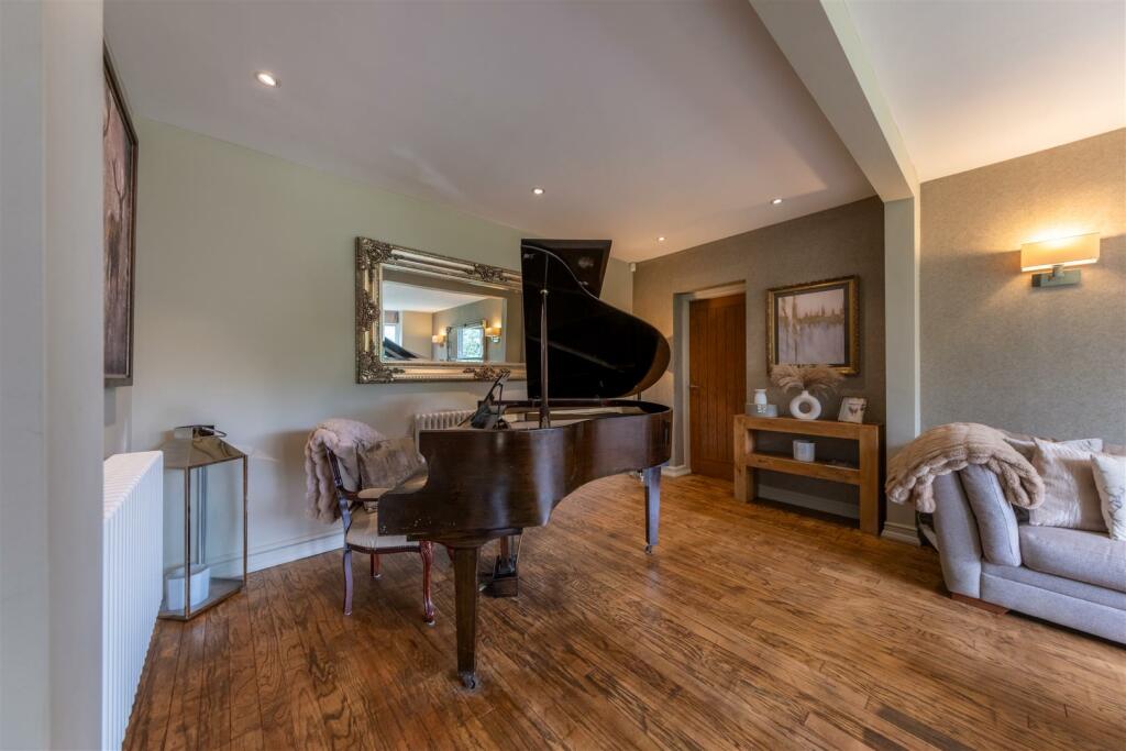 Additional image 10 of Wyche Road, Bunbury