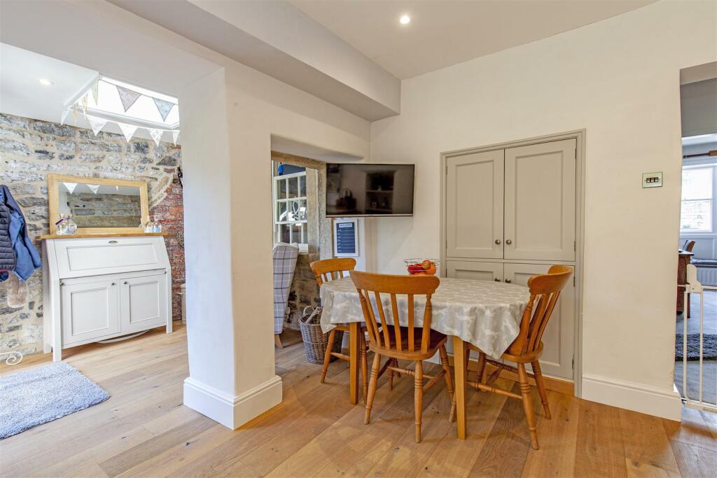 Additional image 27 of Greaves Lane, Ashford-In-The-Water, Bakewell