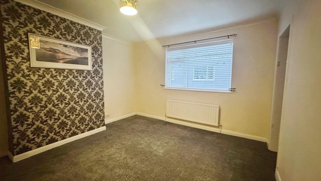 Additional image 5 of Greta Street South, Pelton, Chester Le Street, Durham, DH2