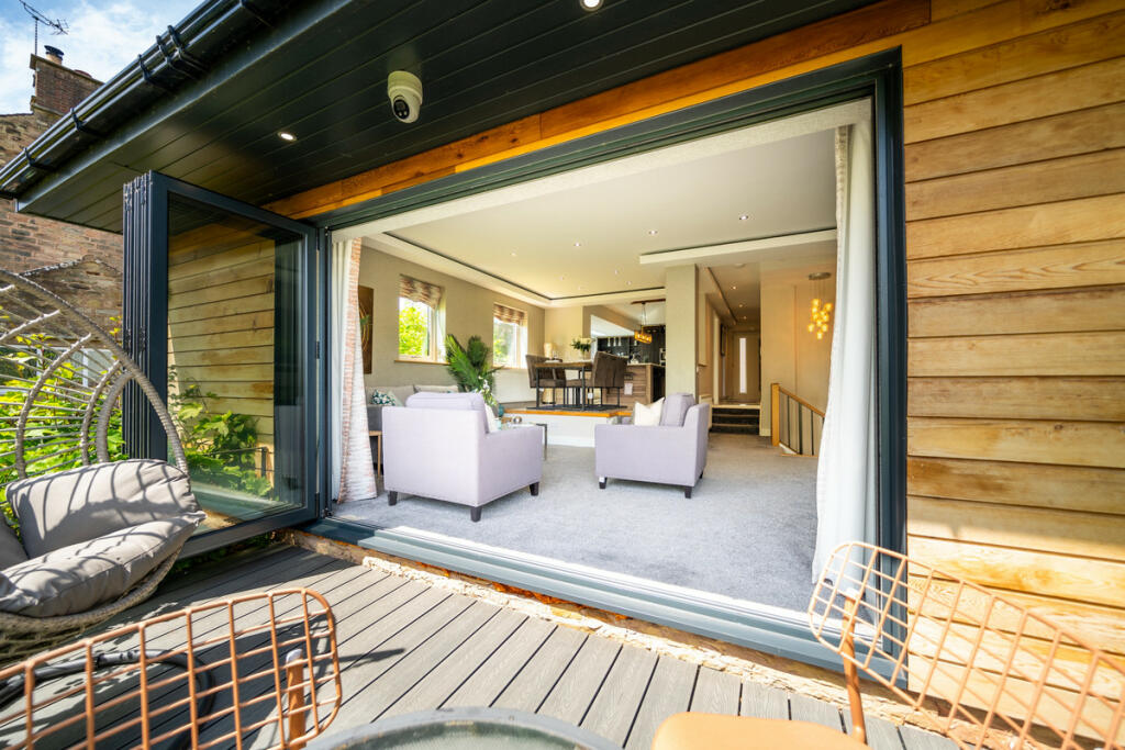 Additional image 12 of Front Street, Belper, Fritchley DE56 2FT