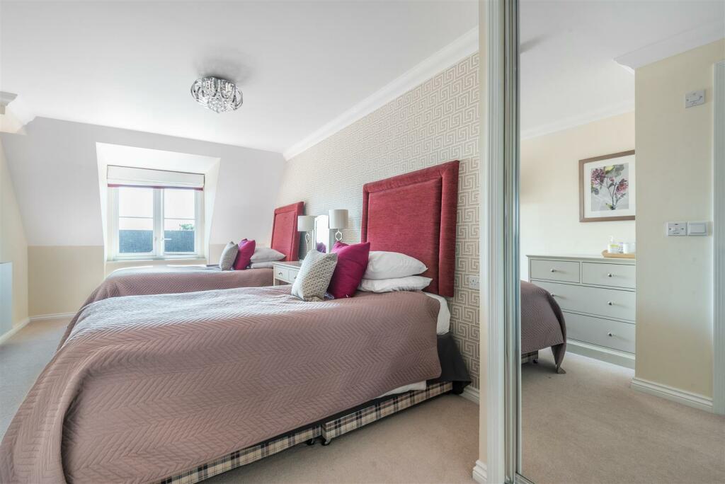 Additional image 14 of Keyes Lodge, Dartford