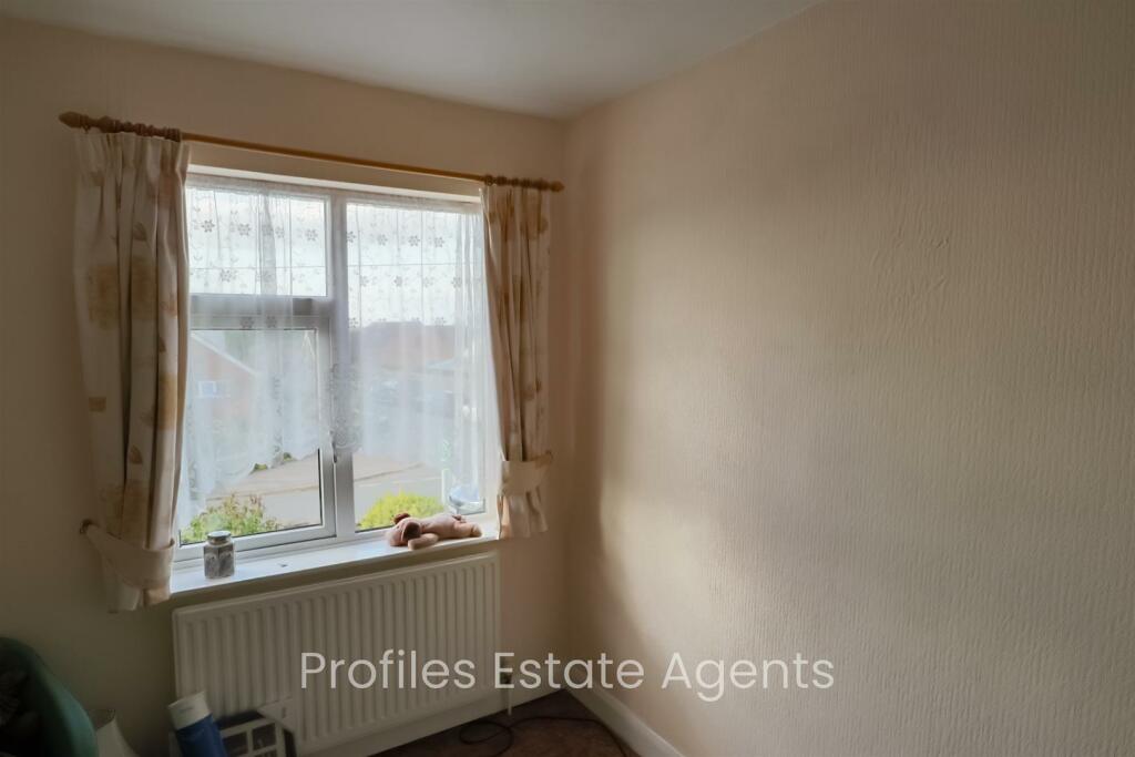 Additional image 7 of Hinckley Road, Stoke Golding