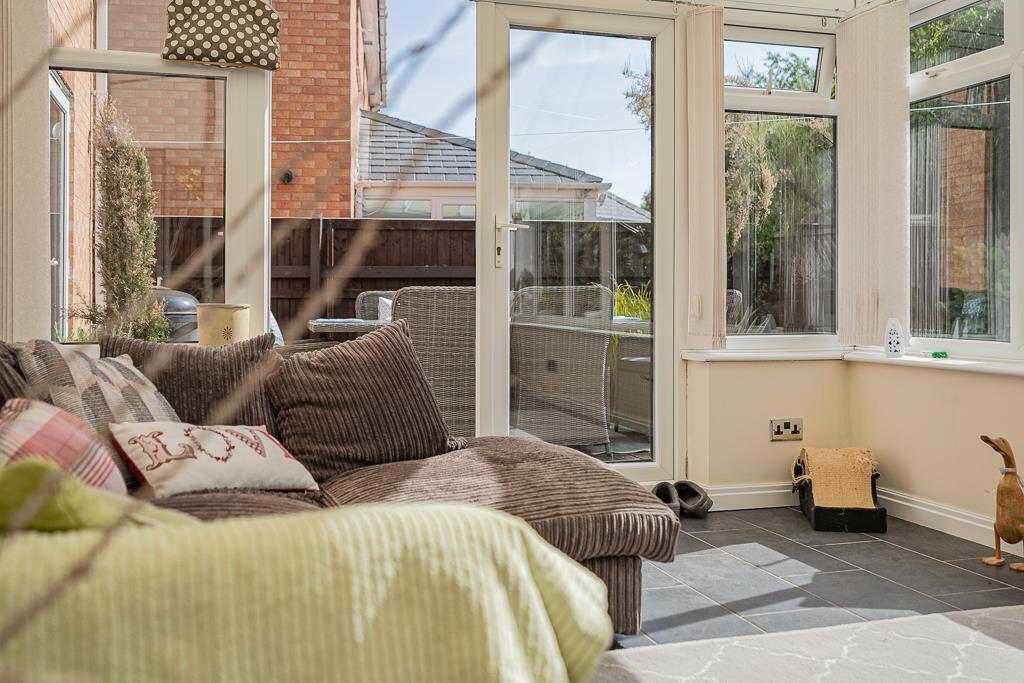 Additional image 25 of Thrush Way, Winsford