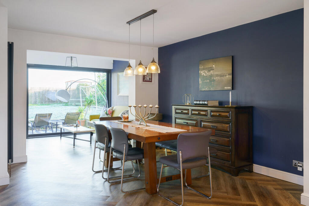 Additional image 4 of The Gardens, Rugby, CV23