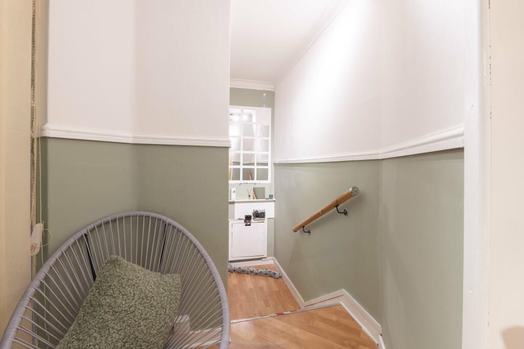 Additional image 9 of High Street, Dundee, DD2