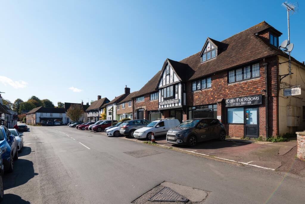 Additional image 20 of Cullings Hill, Elham