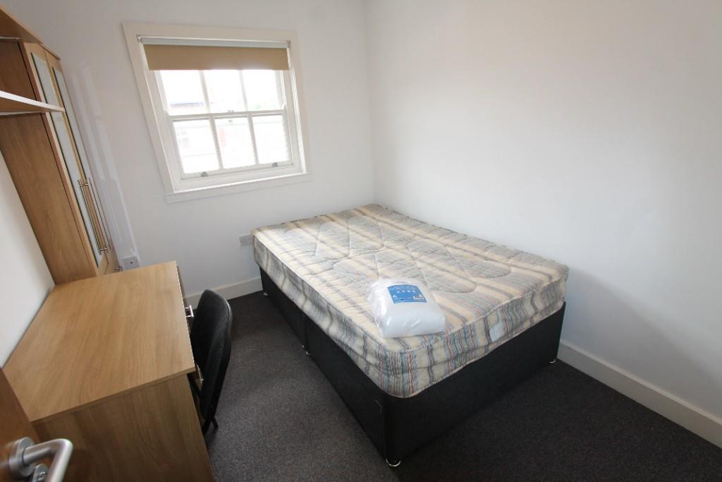 Additional image 8 of Flat 2, 131-135 Regent Street, Leamington Spa, Warwickshire, CV32