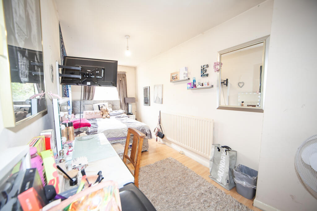 Additional image 16 of Lewis Road, Leamington Spa, CV31