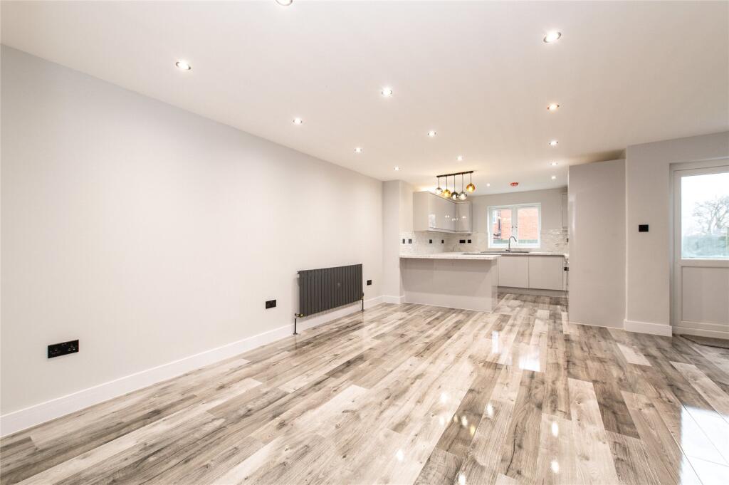 Additional image 8 of Colyer Road, Northfleet, Gravesend, Kent, DA11