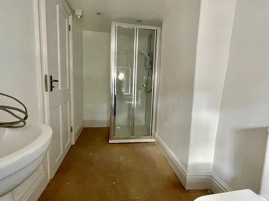 Additional image 11 of The Hill, DE4