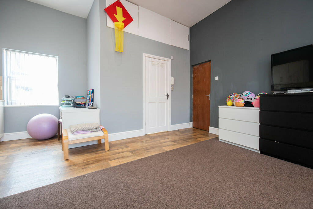 Additional image 35 of Brighton Road, Alvaston
