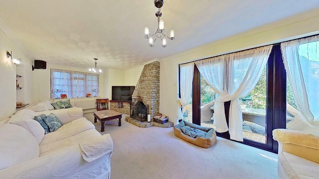 Additional image 3 of Gorse Lane, Herne Bay, CT6 7BE