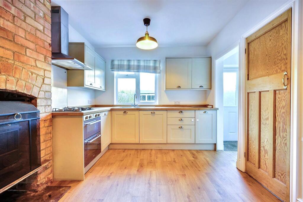 Additional image 16 of Stevens Lane, Breaston