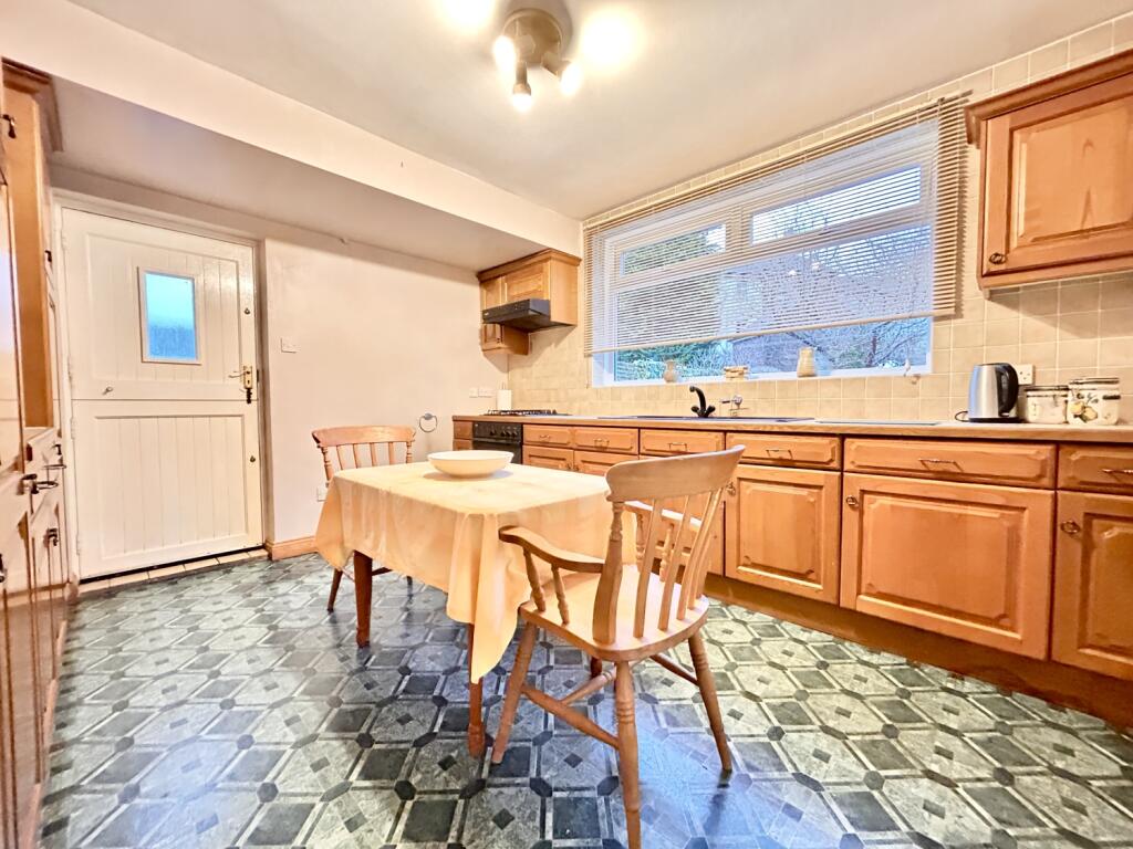 Additional image 7 of Archery Rise, Durham, County Durham, DH1