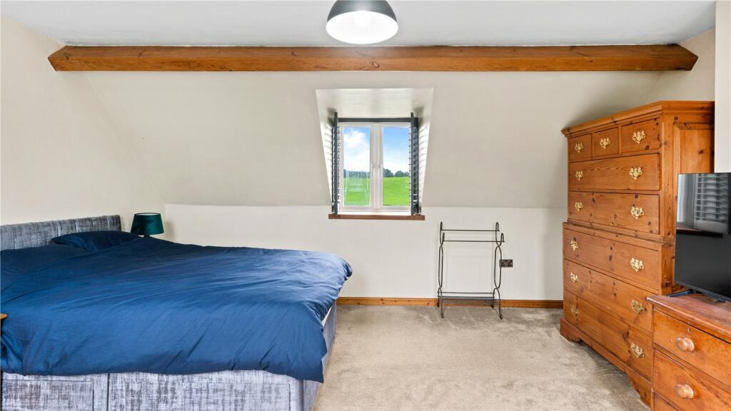 Additional image 23 of Ansley, Nuneaton, Warwickshire, CV10