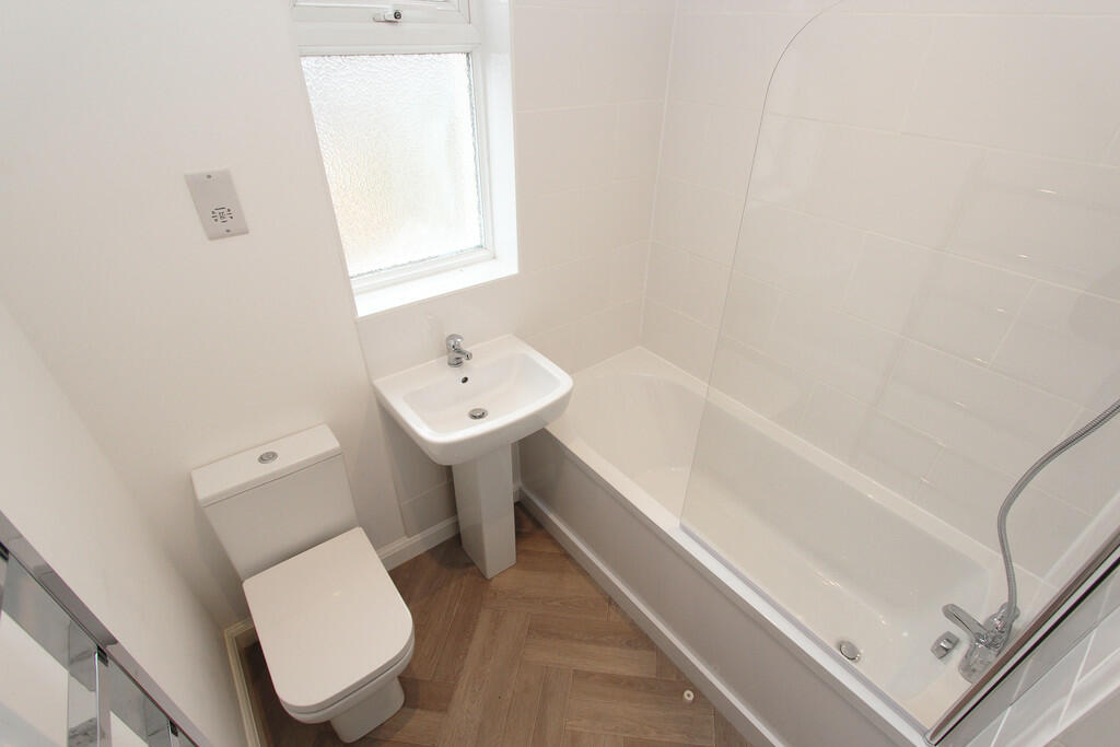Additional image 12 of Fleet Avenue, Dartford