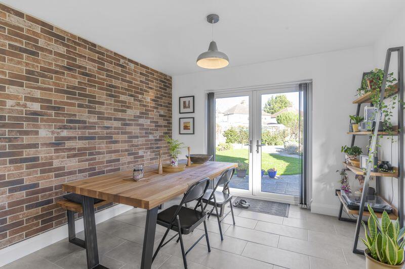 Additional image 4 of Oakway Close, Bexley