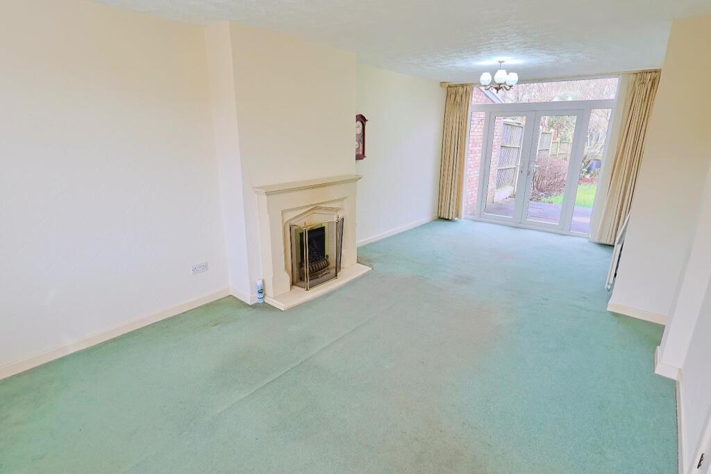Additional image 5 of Gleneagles Road, Coventry - No Onward Chain