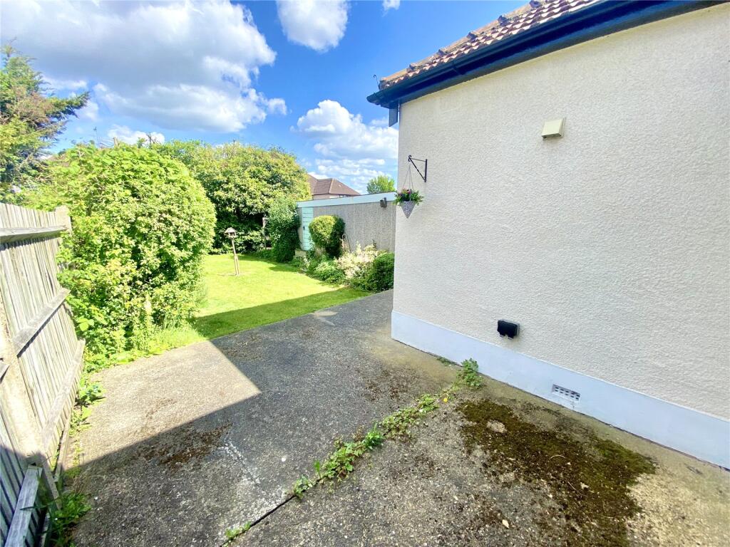 Additional image 15 of Burleigh Avenue, Sidcup, DA15