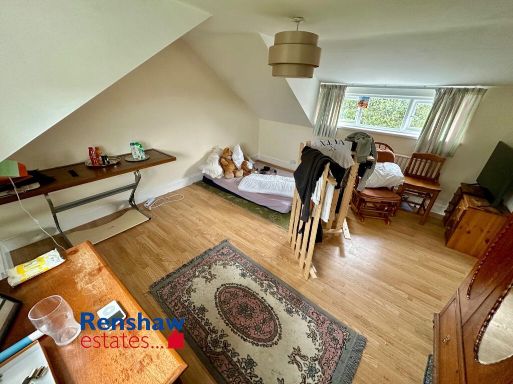 Additional image 11 of Larklands Avenue, Ilkeston, Derbyshire