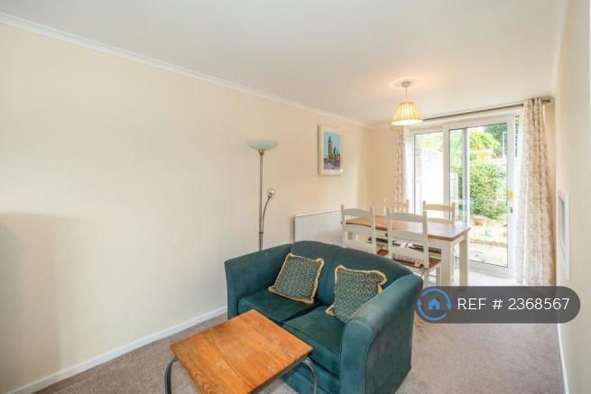 Additional image 11 of St. Pauls Square, Leamington Spa, CV32