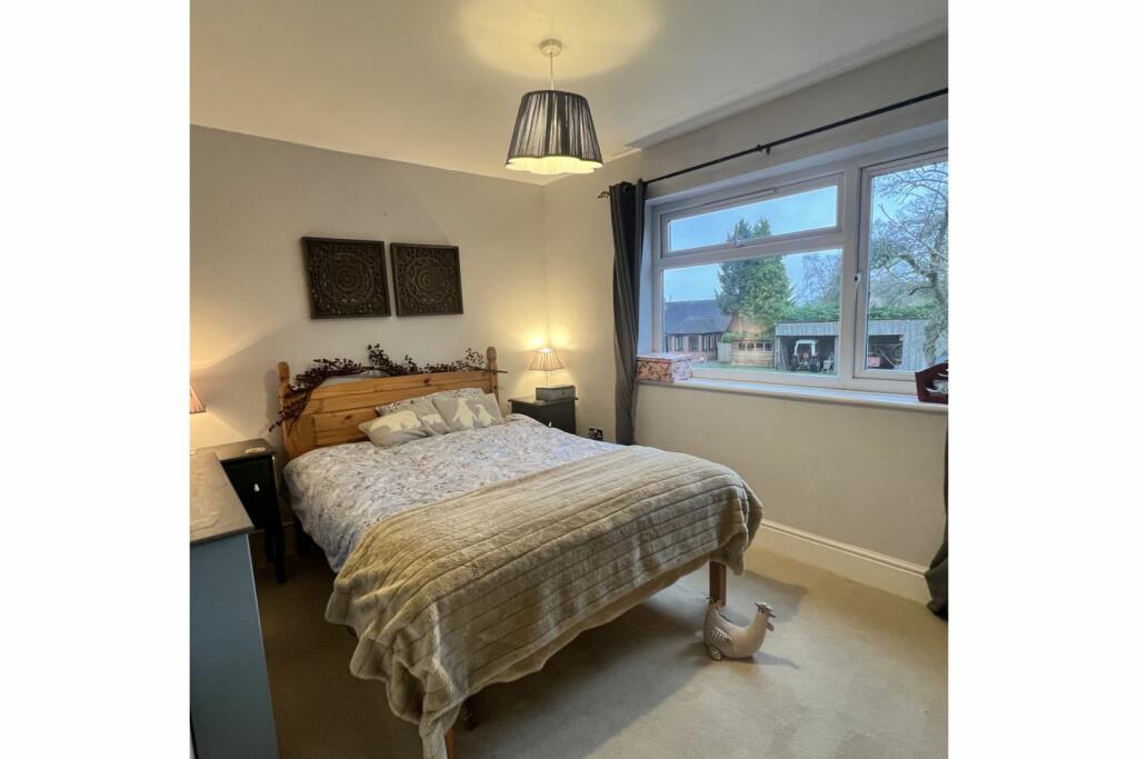 Additional image 25 of School Croft, Warwick, CV35