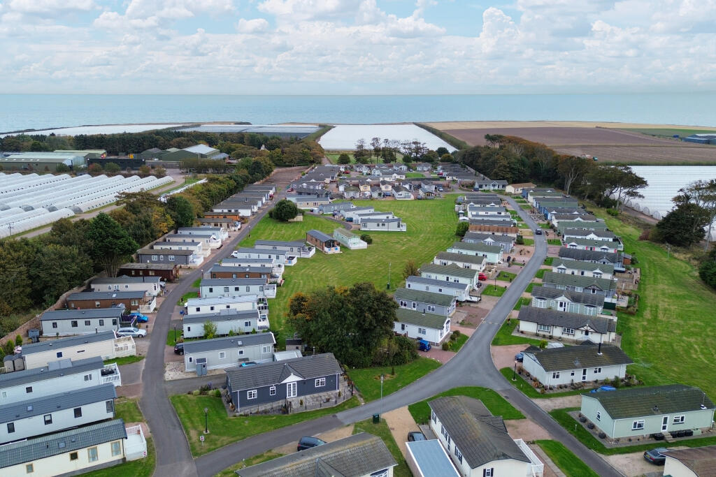 Additional image 23 of Seaview Avenue, Seaton Estate, Arbroath, DD11