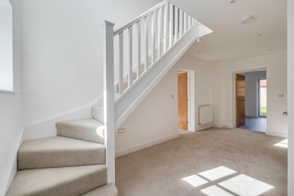 Additional image 6 of The Hamlet At Sandy Brow, Tarporley, CW6