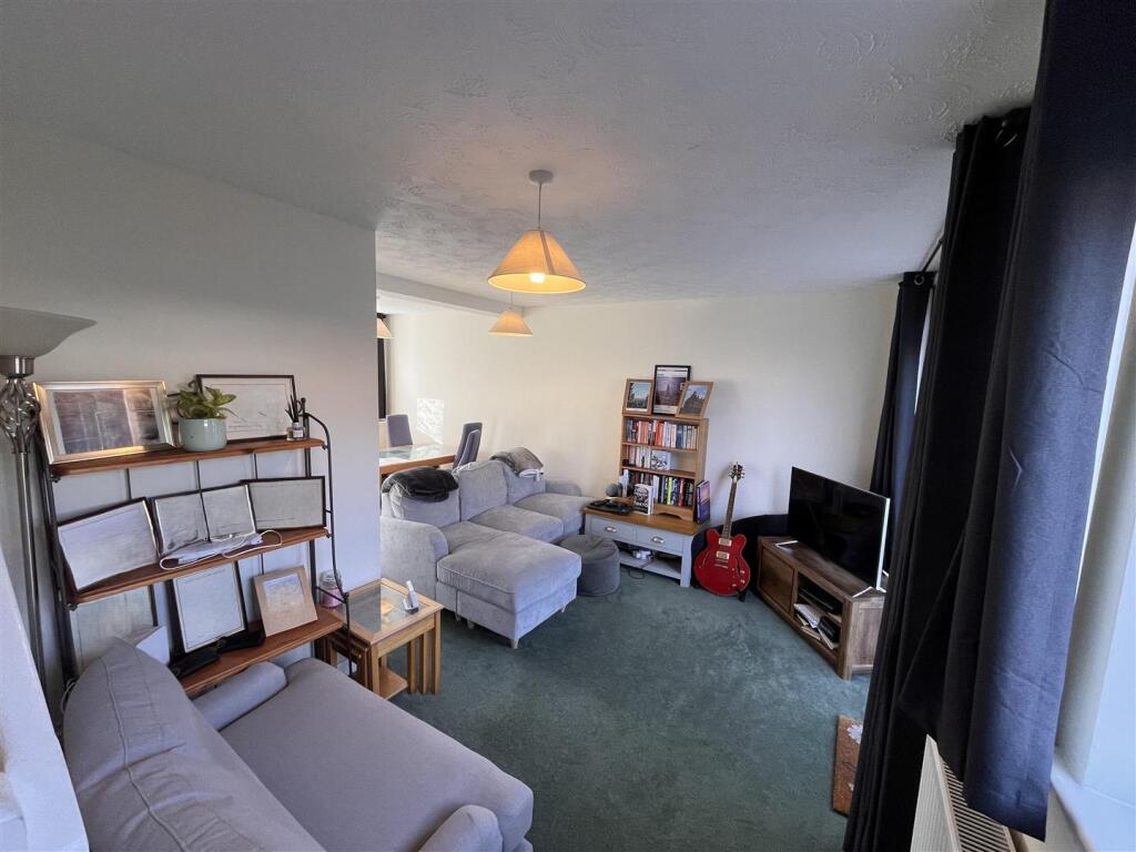 Additional image 5 of Partridge Drive, Swadlincote