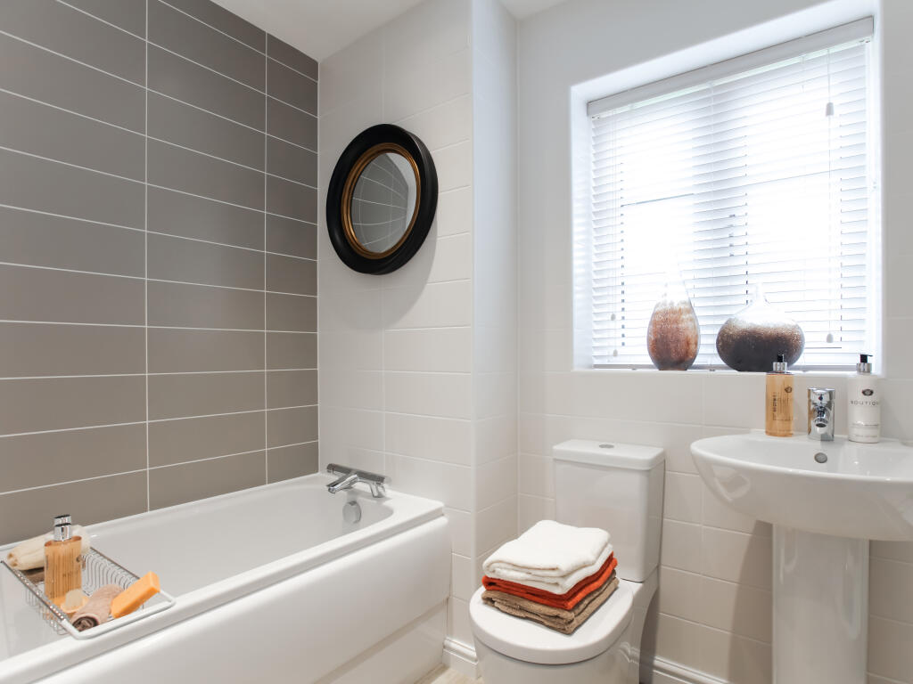 Additional image 7 of Whitmore Place, 
Holbrook Lane, 
Coventry, 
West Midlands, 
CV6 4QY