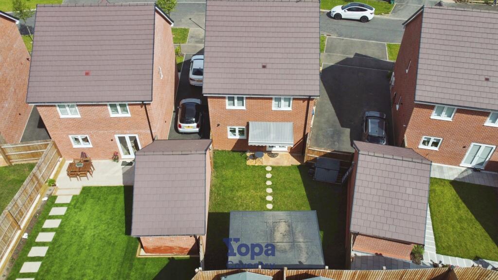 Additional image 33 of Broadwell Heights, Westwood Heath, CV4