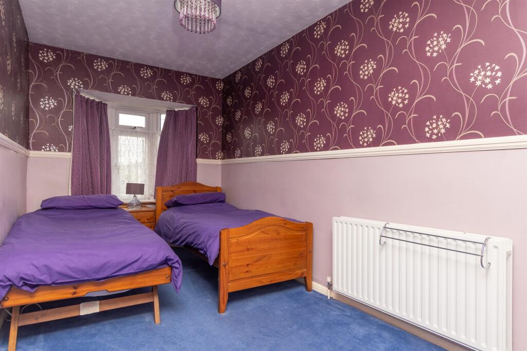 Additional image 7 of Northumberland Avenue, Welling, Kent