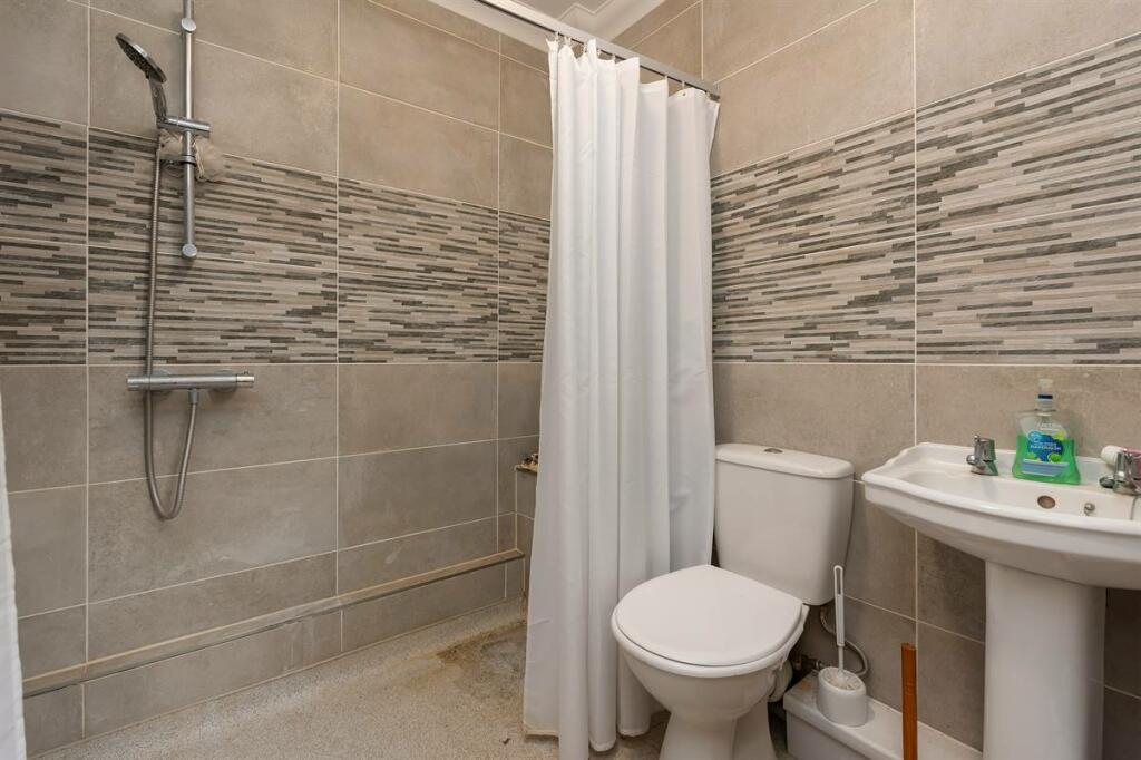 Additional image 17 of Thanet Way, Herne Bay